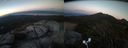 ./images/calvert/buxton2/20180916/buxton220180916_194952M.jpg