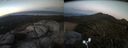 ./images/calvert/buxton2/20180916/buxton220180916_195452M.jpg