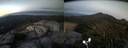 ./images/calvert/buxton2/20180916/buxton220180916_195952M.jpg