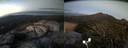 ./images/calvert/buxton2/20180916/buxton220180916_200452M.jpg
