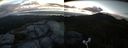 ./images/calvert/buxton2/20180917/buxton220180917_071952M.jpg