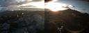 ./images/calvert/buxton2/20180917/buxton220180917_073452M.jpg