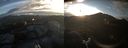 ./images/calvert/buxton2/20180917/buxton220180917_074452M.jpg