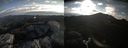 ./images/calvert/buxton2/20180917/buxton220180917_083452M.jpg