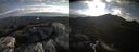 ./images/calvert/buxton2/20180917/buxton220180917_083952M.jpg