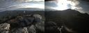 ./images/calvert/buxton2/20180917/buxton220180917_084452M.jpg