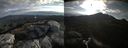 ./images/calvert/buxton2/20180917/buxton220180917_085452M.jpg