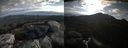 ./images/calvert/buxton2/20180917/buxton220180917_085952M.jpg