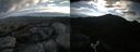 ./images/calvert/buxton2/20180917/buxton220180917_090452M.jpg