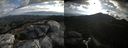 ./images/calvert/buxton2/20180917/buxton220180917_091452M.jpg