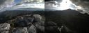 ./images/calvert/buxton2/20180917/buxton220180917_091952M.jpg