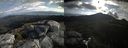 ./images/calvert/buxton2/20180917/buxton220180917_093952M.jpg