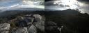 ./images/calvert/buxton2/20180917/buxton220180917_094452M.jpg