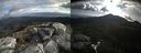 ./images/calvert/buxton2/20180917/buxton220180917_095453M.jpg