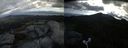 ./images/calvert/buxton2/20180917/buxton220180917_100952M.jpg