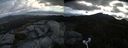 ./images/calvert/buxton2/20180917/buxton220180917_102452M.jpg