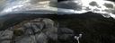 ./images/calvert/buxton2/20180917/buxton220180917_103452M.jpg
