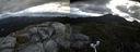 ./images/calvert/buxton2/20180917/buxton220180917_105452M.jpg