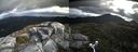 ./images/calvert/buxton2/20180917/buxton220180917_105952M.jpg