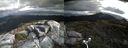 ./images/calvert/buxton2/20180917/buxton220180917_112452M.jpg