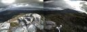 ./images/calvert/buxton2/20180917/buxton220180917_112953M.jpg