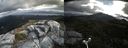 ./images/calvert/buxton2/20180917/buxton220180917_113452M.jpg