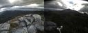 ./images/calvert/buxton2/20180917/buxton220180917_113952M.jpg