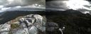 ./images/calvert/buxton2/20180917/buxton220180917_114453M.jpg
