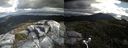 ./images/calvert/buxton2/20180917/buxton220180917_114953M.jpg
