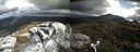 ./images/calvert/buxton2/20180917/buxton220180917_115952M.jpg