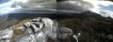 ./images/calvert/buxton2/20180917/buxton220180917_121952M.jpg
