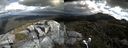 ./images/calvert/buxton2/20180917/buxton220180917_125453M.jpg
