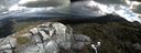 ./images/calvert/buxton2/20180917/buxton220180917_125952M.jpg