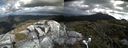 ./images/calvert/buxton2/20180917/buxton220180917_130952M.jpg