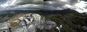 ./images/calvert/buxton2/20180917/buxton220180917_131452M.jpg