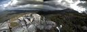 ./images/calvert/buxton2/20180917/buxton220180917_131952M.jpg