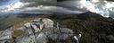 ./images/calvert/buxton2/20180917/buxton220180917_132452M.jpg