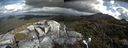 ./images/calvert/buxton2/20180917/buxton220180917_132952M.jpg