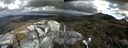 ./images/calvert/buxton2/20180917/buxton220180917_133952M.jpg