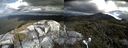 ./images/calvert/buxton2/20180917/buxton220180917_134952M.jpg