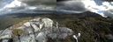 ./images/calvert/buxton2/20180917/buxton220180917_135452M.jpg
