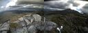./images/calvert/buxton2/20180917/buxton220180917_135953M.jpg