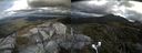 ./images/calvert/buxton2/20180917/buxton220180917_140452M.jpg