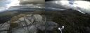 ./images/calvert/buxton2/20180917/buxton220180917_141952M.jpg