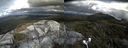 ./images/calvert/buxton2/20180917/buxton220180917_142952M.jpg
