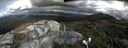 ./images/calvert/buxton2/20180917/buxton220180917_143453M.jpg