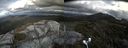 ./images/calvert/buxton2/20180917/buxton220180917_143952M.jpg