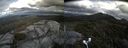 ./images/calvert/buxton2/20180917/buxton220180917_144452M.jpg