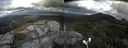 ./images/calvert/buxton2/20180917/buxton220180917_144952M.jpg