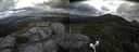 ./images/calvert/buxton2/20180917/buxton220180917_145452M.jpg